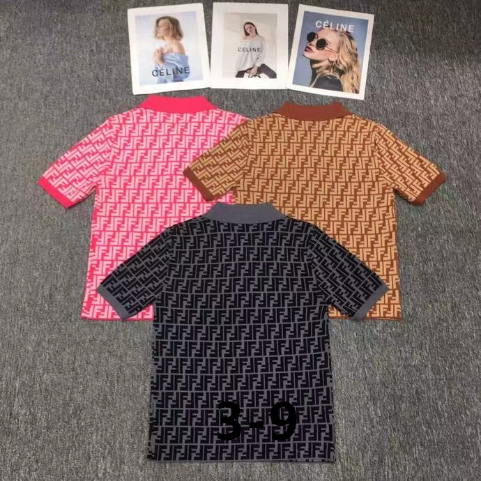Fendi S-XL  (51)